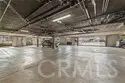 6938 Laurel Canyon #108 thumbnail 28
