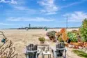 1200 E Ocean #12 thumbnail 13