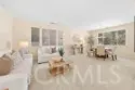 39879 Camden Court thumbnail 7