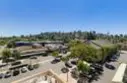 4701 Date Avenue #423 thumbnail 3