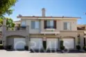 210 California Court thumbnail 3