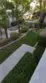 2157 Dovetail Court #239 thumbnail 27