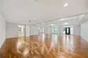 920 Granite Drive #104 thumbnail 11