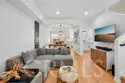 1536 Hi Point Street #103 thumbnail 19