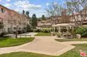 501 Palisades Drive #103 thumbnail 7
