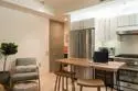 350 11th Avenue #418 thumbnail 24