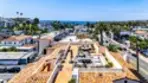 1520 N El Camino Real #26 thumbnail 37