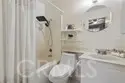 17722 Sergio Circle #102 thumbnail 22