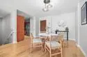 1608 India Street #403 thumbnail 5