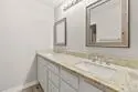 26154 Williams Way #B thumbnail 21