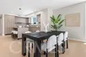 39 S Los Robles Avenue #6020 thumbnail 8