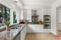 6435 Zumirez Drive #21 thumbnail 6