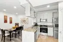 22681 Oakgrove #426 thumbnail 13