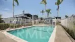 10678 Bell Street #13 thumbnail 15
