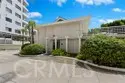 7250 Franklin Avenue #506 thumbnail 20