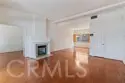 500 N Rosemead #29 thumbnail 3