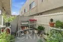 9146 Tobias Avenue #4 thumbnail 7