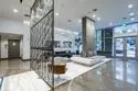 350 11th Avenue #418 thumbnail 30