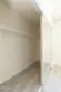 20224 Cohasset Street #9 thumbnail 17
