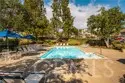 11916 Tivoli Park Row #1 thumbnail 31