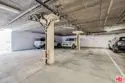 10924 Bloomfield Street #7 thumbnail 14