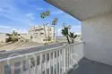 1111 Seacoast Drive #27 thumbnail 5