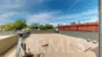 14919 Dickens Street #105 thumbnail 22