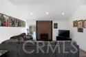 15050 Sherman #180 thumbnail 30