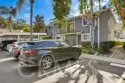 23756 Bayside thumbnail 21