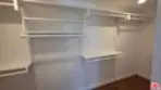 1018 6th Street #C thumbnail 14