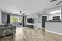 16377 Lakeshore #2B thumbnail 2