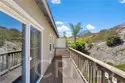 27558 Fern Pine Way thumbnail 40