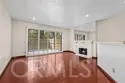 3673 S Bear Street #C thumbnail 5