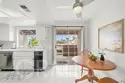 606 Lake Street #23 thumbnail 5