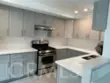 1018 Palo Verde Avenue thumbnail 3