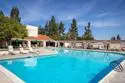 17617 Pomerado Road #210 thumbnail 17