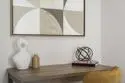 3309 Ruffin Road #14 thumbnail 26