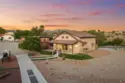 38141 Seneca Circle thumbnail 4