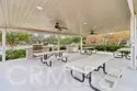 27741 Elderberry Street thumbnail 45