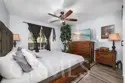 6971 Knollcrest #48 #48 thumbnail 36