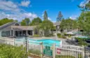1059 Shadowridge Drive #1 thumbnail 39