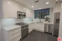 9033 Vista Grande Street #3 thumbnail 8