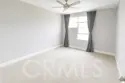 5350 White Oak Avenue #105 thumbnail 28