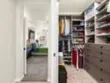 8275 Station Village Lane #3307 thumbnail 17