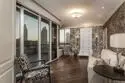 700 Front Street #801/807 thumbnail 9