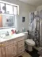 756 N Inglewood Avenue #22 thumbnail 10