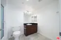 629 Traction Avenue #511 thumbnail 8