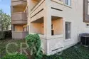 1010 La Terraza Circle #101 thumbnail 22