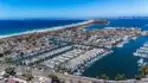 4 Antigua Court thumbnail 9