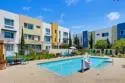 745 Shoreline Road thumbnail 56